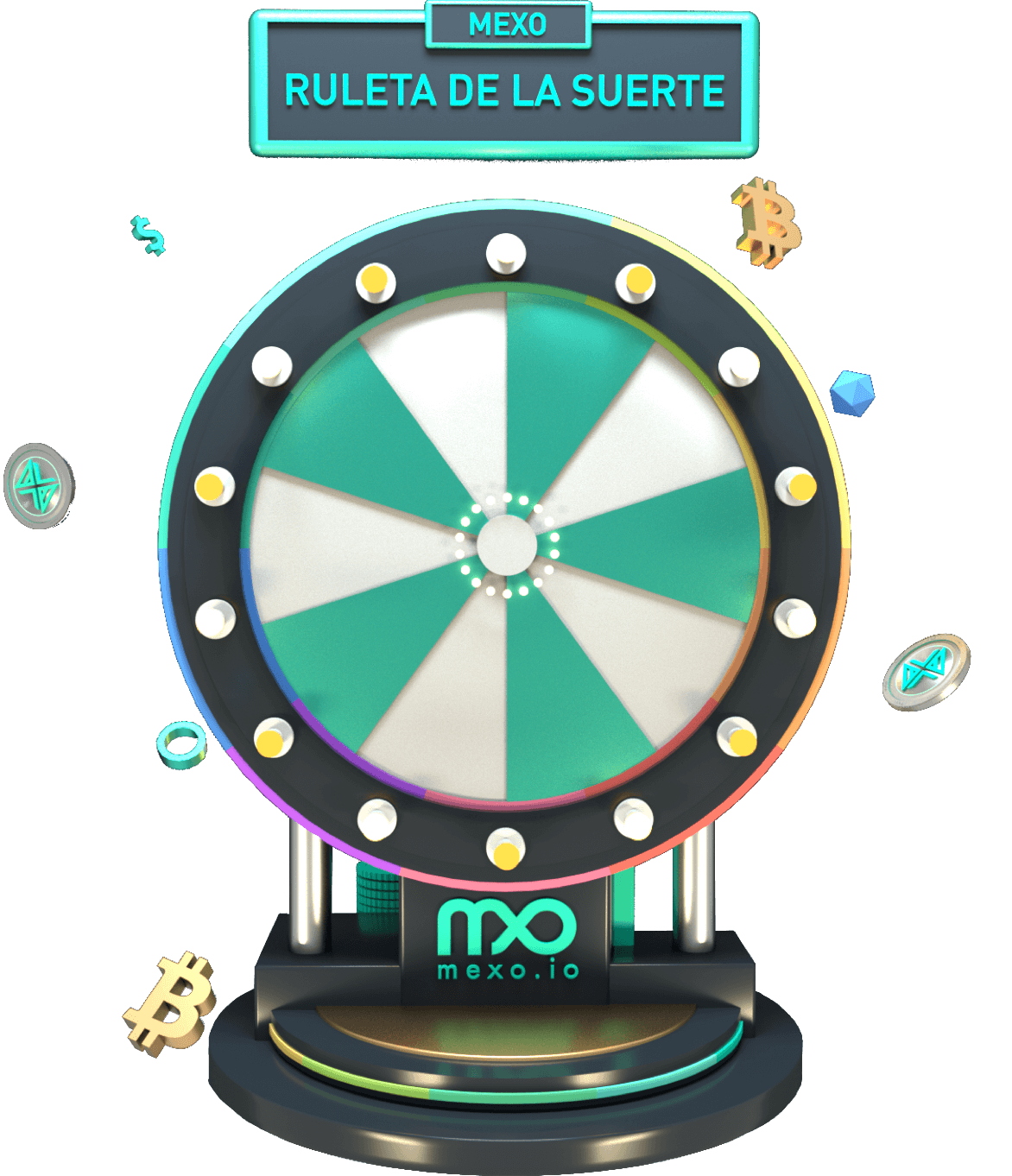 TruBit Pro - Buy & Sell Bitcoin in LATAM | Low Trading Fee | Trusty  Cryptocurrency Exchange